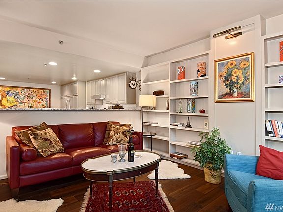 5th image of 177 107th Ave NE APT 1101