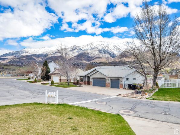 South Weber UT Real Estate - South Weber UT Homes For Sale | Zillow