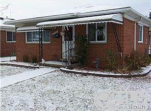 1st image of 2458 Wilson Ave