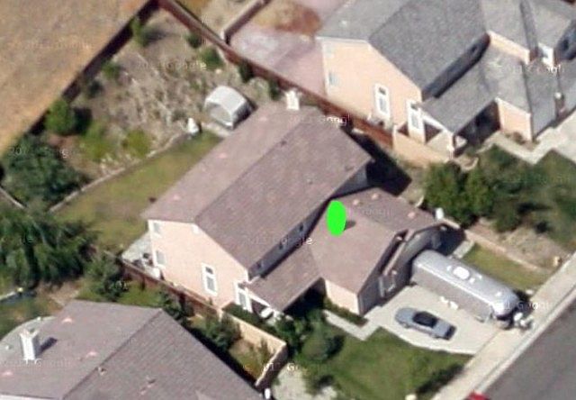 1st image of 31079 Bonsai Cir