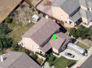 31079 Bonsai Cir, Winchester, CA 92596