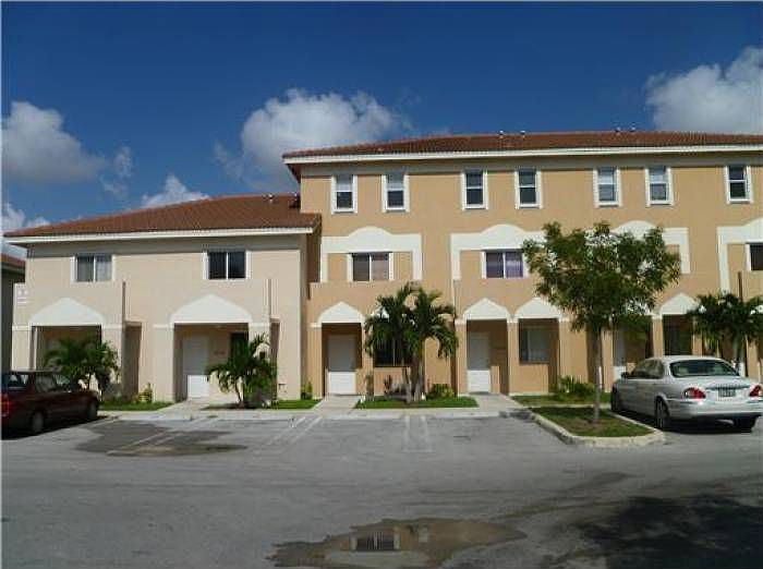 1st image of 14114 NW 17th Ave #14114