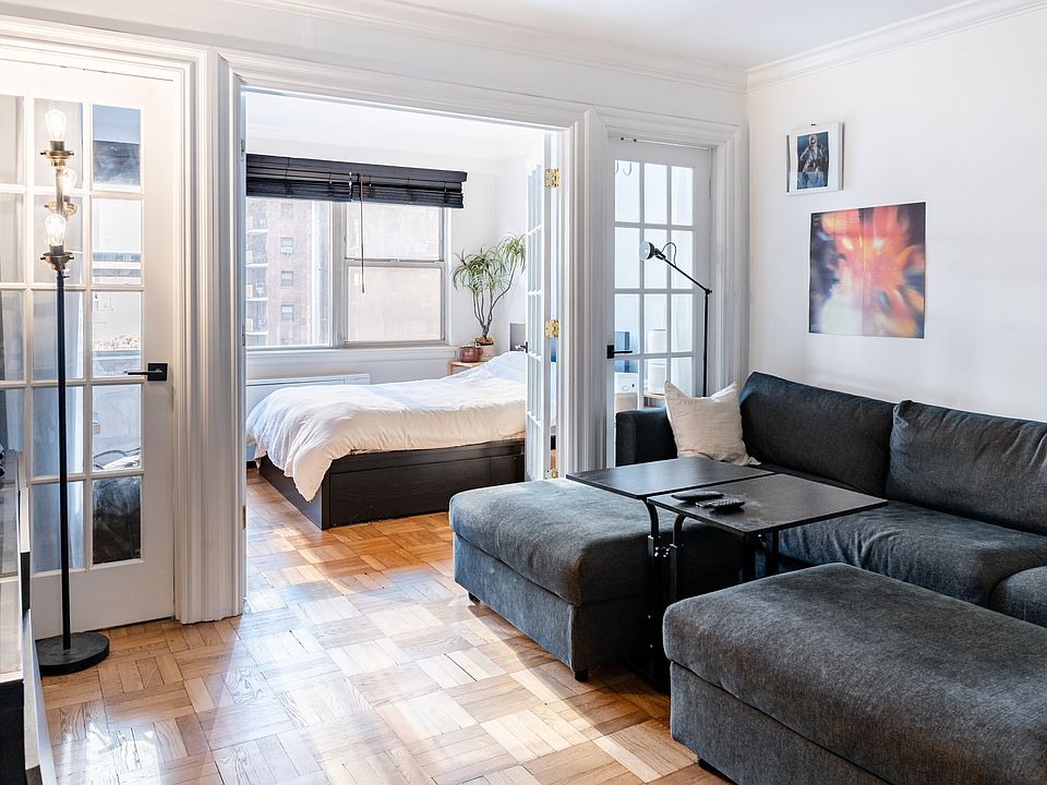 1st image of 155 E 34th St APT 10A