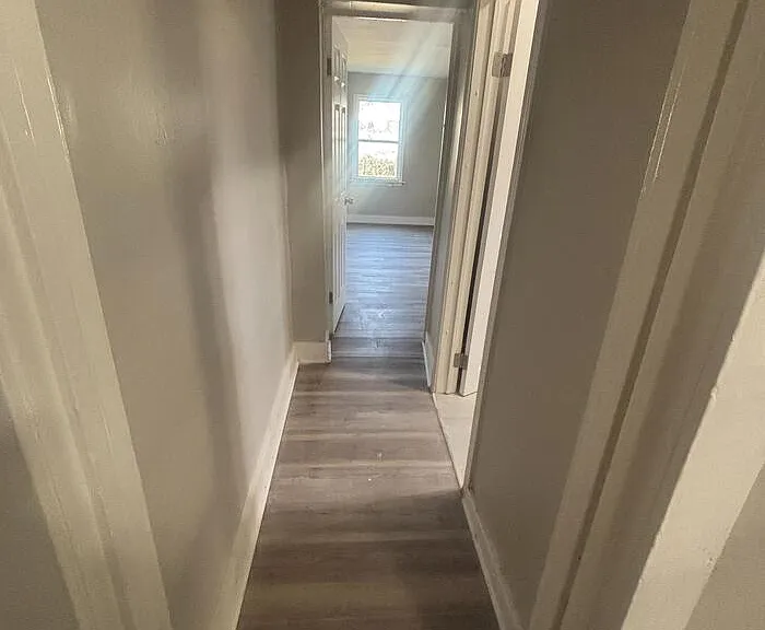 665 Marechalneil St — Photo 7
