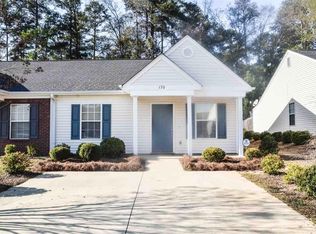 170 Crestland Dr, Columbia, SC 29210