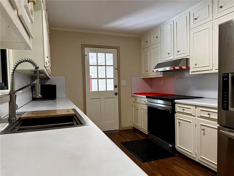 1709 Rangewood Dr SW — Photo 20