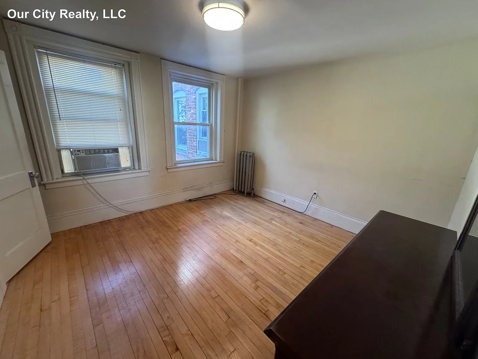 2 bed, 1.0 bath, $3,850 — Photo 4