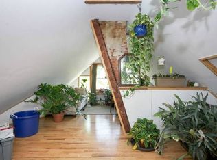 130 W Spring St #B, Winooski, VT 05404