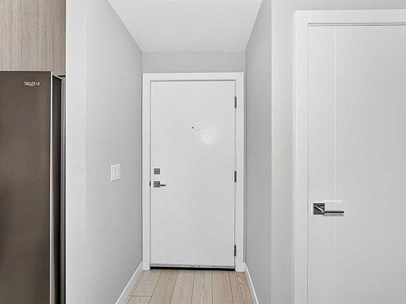 3rd image of 6 S Merganser Dr W #2110