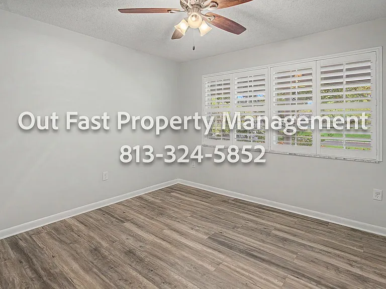 639 Howard Ave — Photo 22
