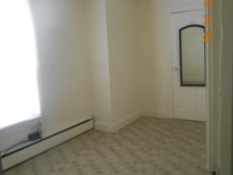 610 Bridge St — Photo 7