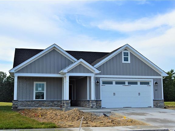 2nd image of 2037 Prestwick Pl