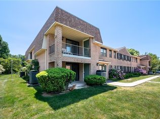 2841 Springhaven Pl, Macungie, PA 18062
