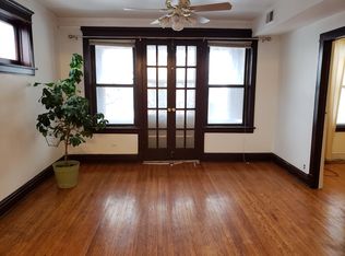 3259 S Lowe Ave, Chicago, IL 60616