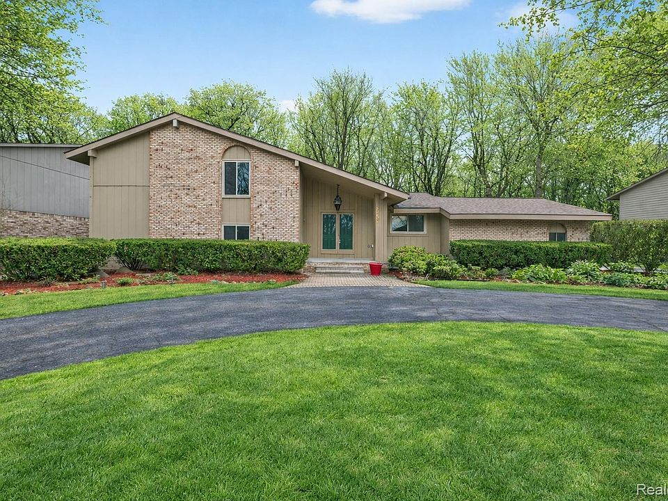 1st image of 28902 Creek Bend Dr