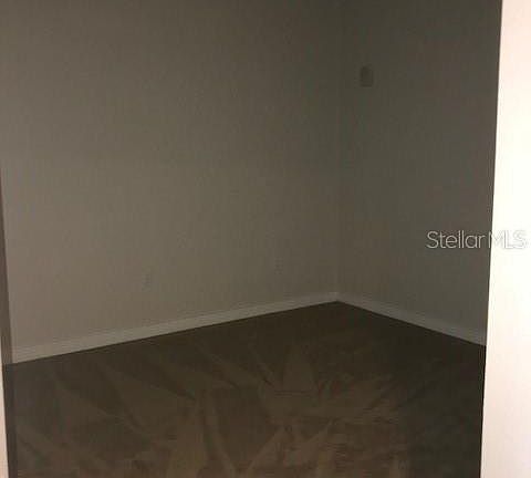 4th image of 415-1 E Pine St #827