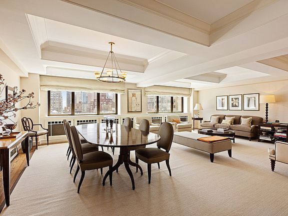 2nd image of 181 E 73rd St #17AB