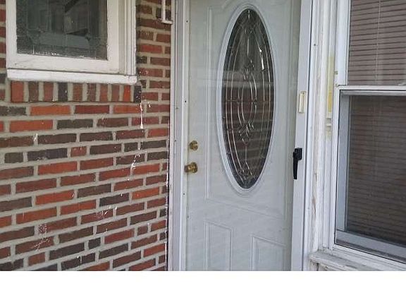 2nd image of 514 Rosalie St