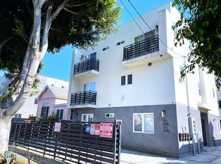 120 E 29th St, Los Angeles, CA 90011