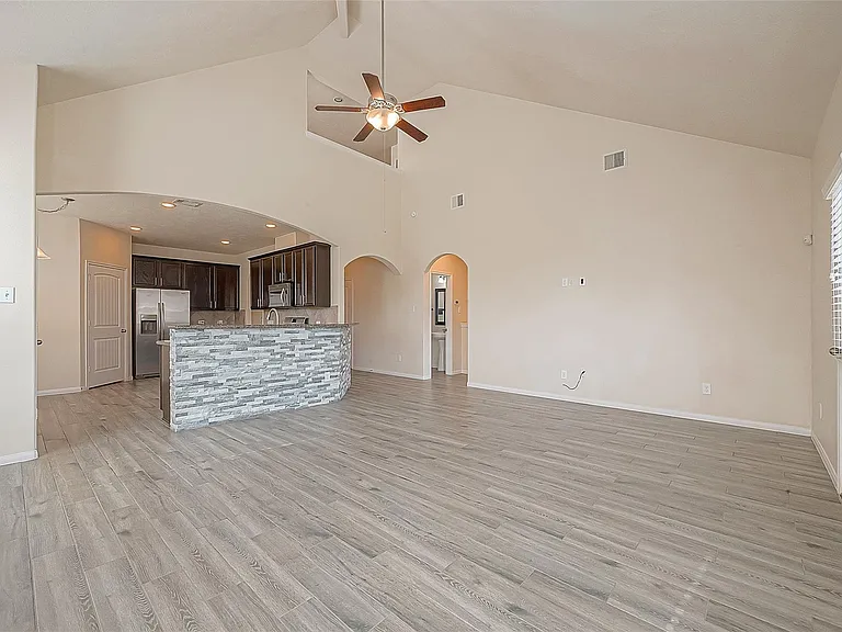 3403 Lilac Ranch Dr — Photo 18