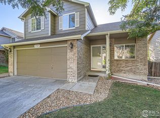 13927 Harrison Dr, Thornton, CO 80602