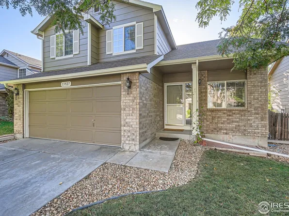 13927 Harrison Dr, Thornton, CO 80602