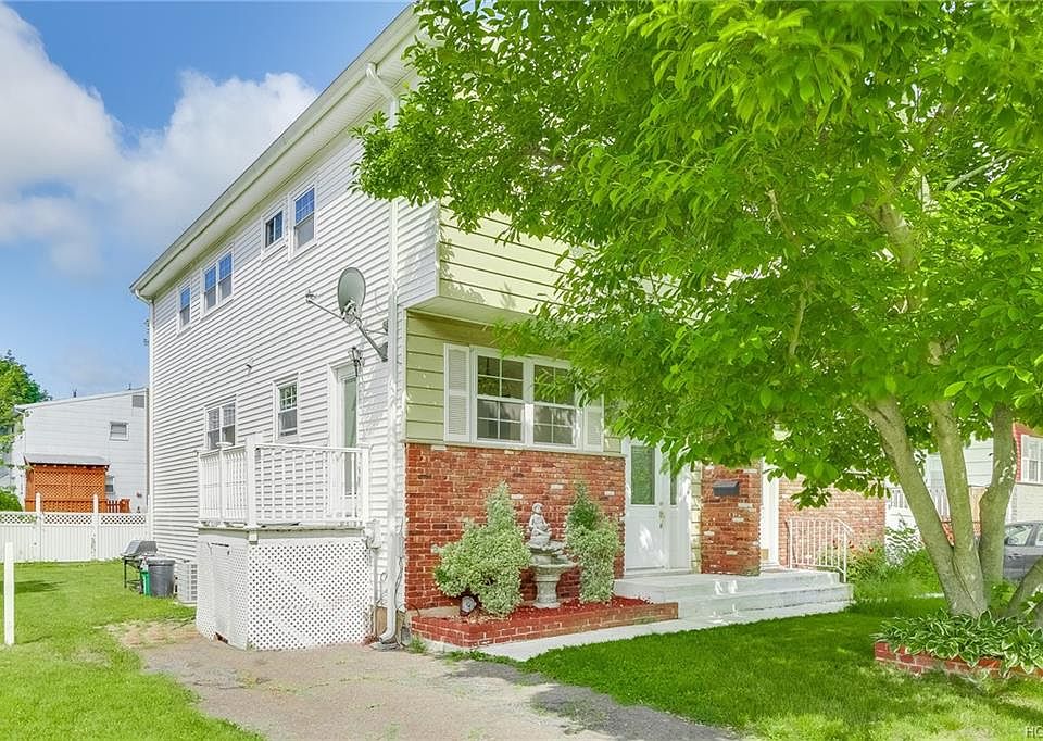 1st image of 83 Lonergan Dr