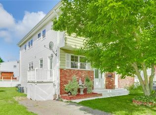 83 Lonergan Dr, Suffern, NY 10901