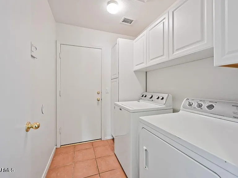 6893 W Firebird Dr — Photo 22
