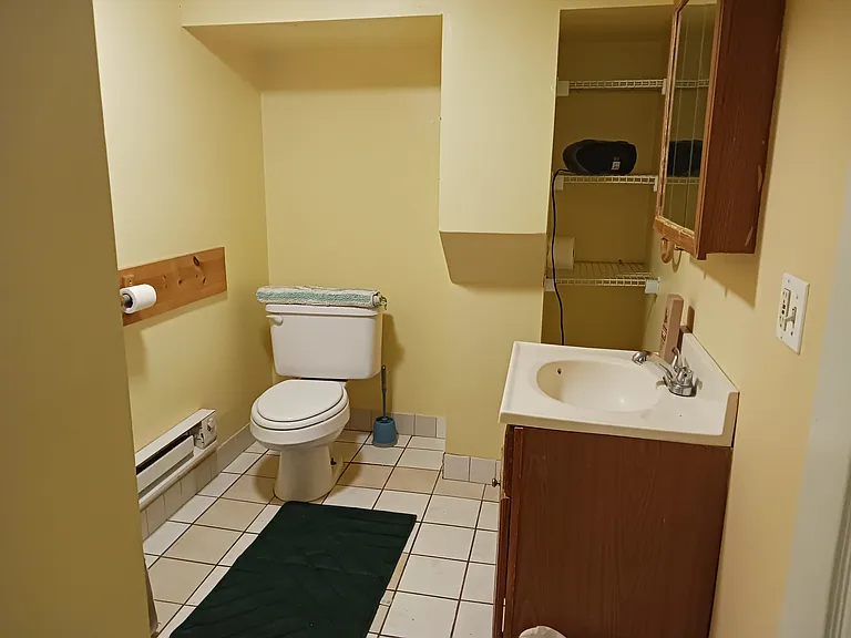 5304 W Leland Ave #G — Photo 5