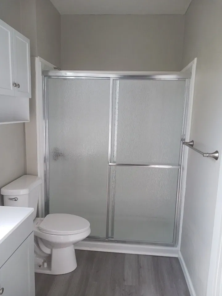 4 bed, 1600 sqft, $2,950 — Photo 4