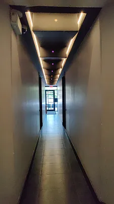 Rented by Signature Property Realty | media 26