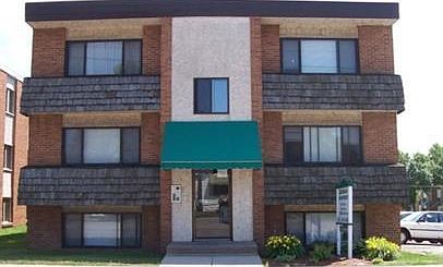1st image of 1634 Eustis St #11050689