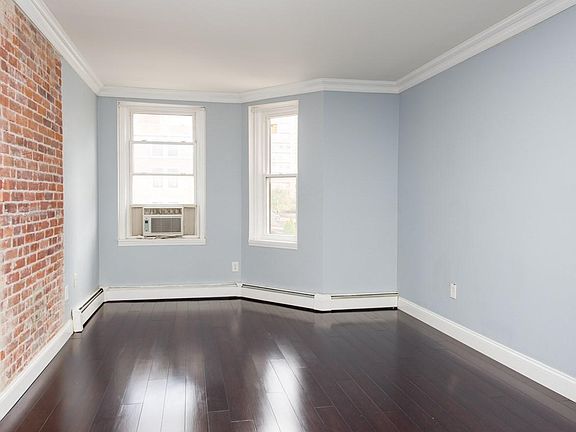 2nd image of 3033 John F Kennedy Blvd APT 3