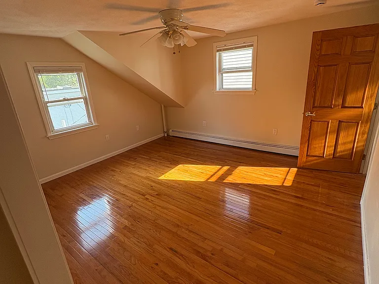 67 Oak St #2 — Photo 11
