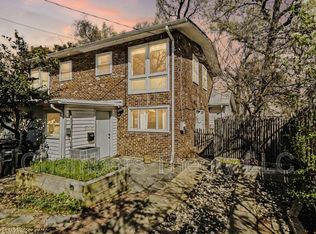 5225 10th Pl S, Arlington, VA 22204