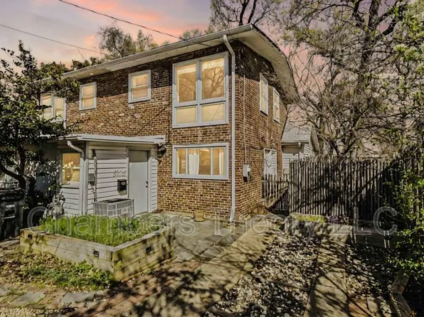 5225 10th Pl S, Arlington, VA 22204