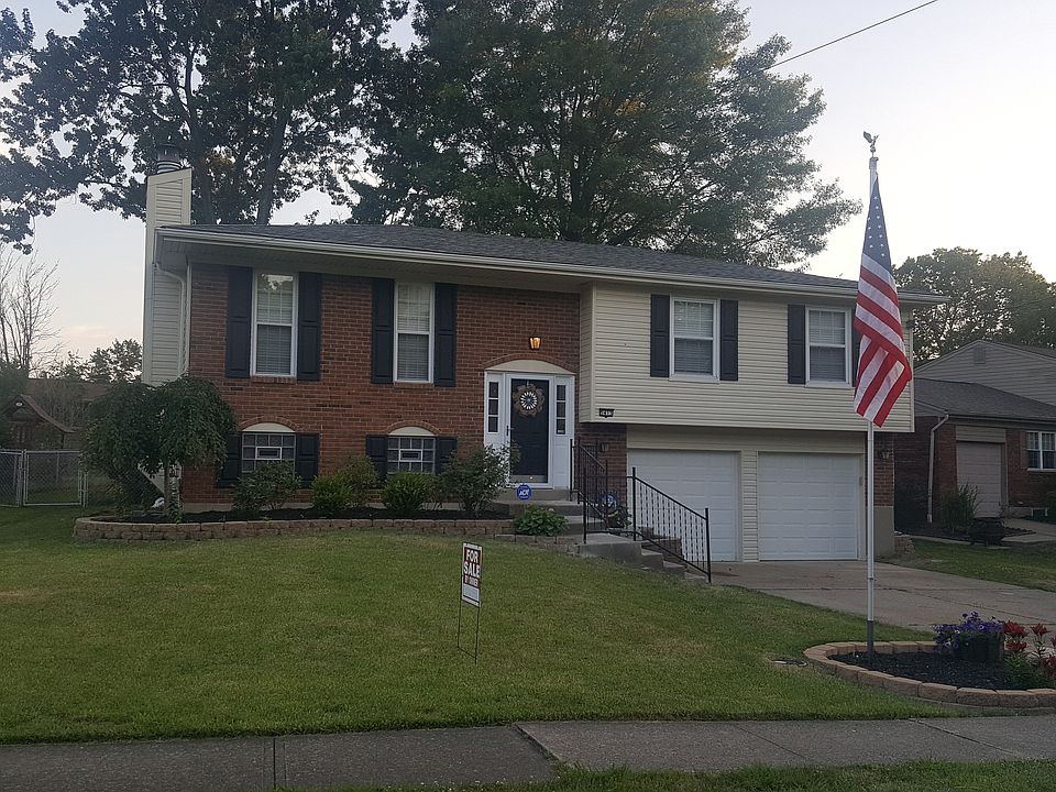 1st image of 5413 Plover Ln