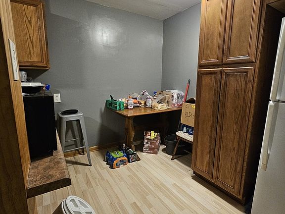 3rd image of (Undisclosed Address)