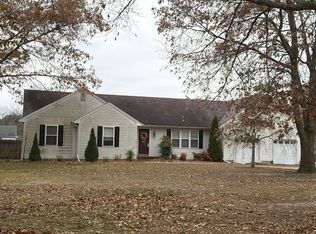 28940 Johnsons Dr, Seaford, DE 19973