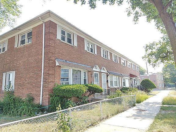 3rd image of 9157 S Cottage Grove Ave