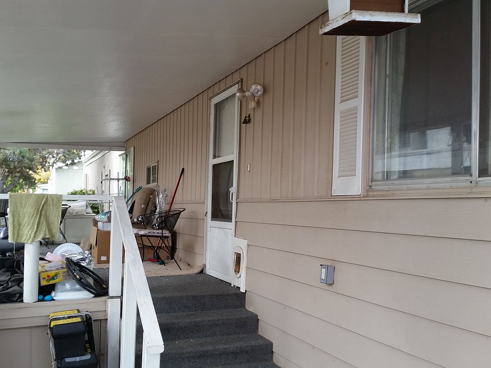 1st image of 1400 S Collyer St Lot 158