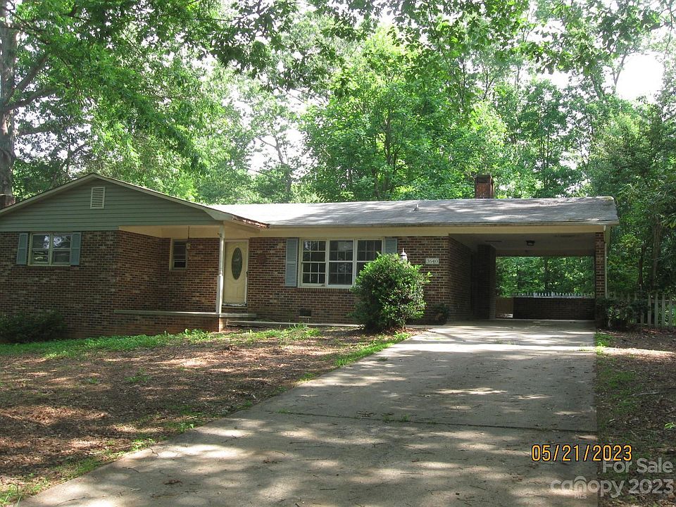 1st image of 3640 Cedar Mountain Ln