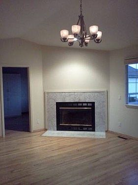 2nd image of 1169 Mescal St #A