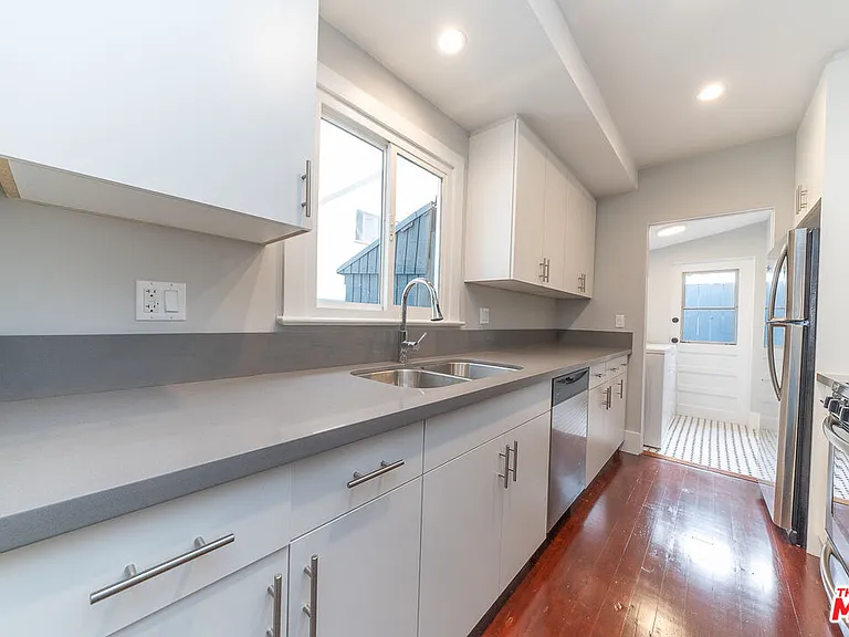 38 29th Ave #A — Photo 20