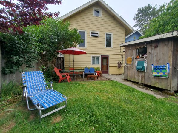 4525 33rd Ave S #1