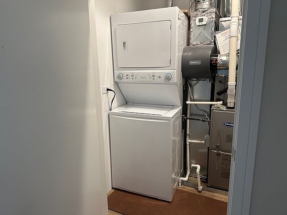 5th image of (Undisclosed Address)