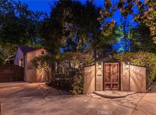 1839 N Michigan Ave, Pasadena, CA 91104