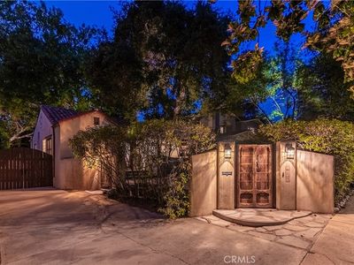 1839 N Michigan Ave, Pasadena, CA, 91104