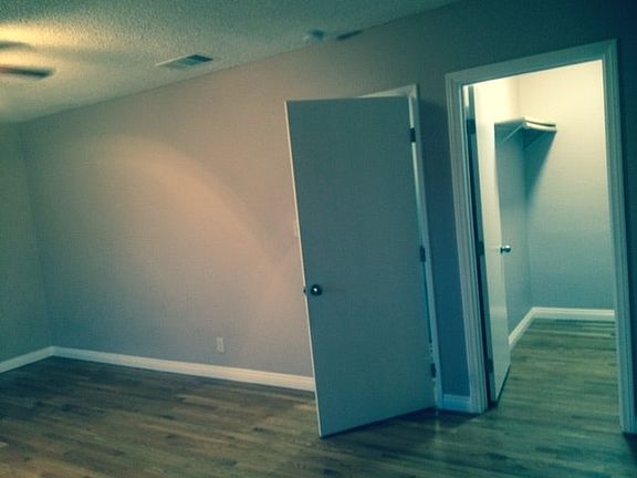 nestor master bedrm w walkin closet